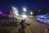 Волгоградская правда