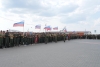 Волгоградская правда