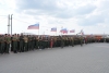 Волгоградская правда
