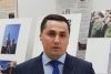 Волгоградская правда