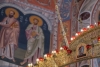 Волгоградская правда