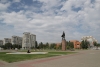 Волгоградская правда