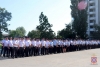 Волгоградская правда