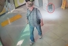 Волгоградская правда