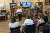 Волгоградская правда