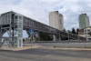 Волгоградская правда