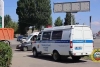 Волгоградская правда