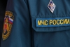 Волгоградская правда