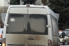 Волгоградская правда