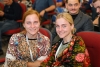 Волгоградская правда