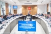 Волгоградская правда