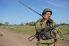 Волгоградская правда