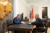 Волгоградская правда