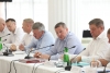 Волгоградская правда