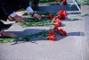 Волгоградская правда