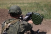 Волгоградская правда