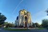 Волгоградская правда