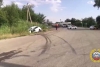 Волгоградская правда
