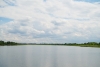 Волгоградская правда