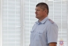 Волгоградская правда