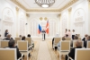 Волгоградская правда