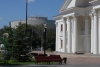 Волгоградская правда