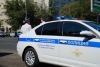 Волгоградская правда
