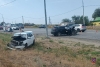 Волгоградская правда