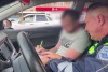Волгоградская правда