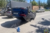 Волгоградская правда