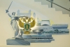 Волгоградская правда
