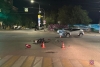 Волгоградская правда