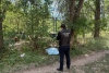 Волгоградская правда