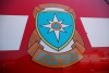 Волгоградская правда