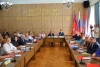 Волгоградская правда