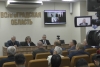 Волгоградская правда