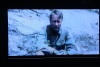 Волгоградская правда