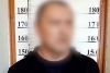Волгоградская правда