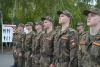 Волгоградская правда