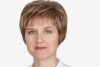 Волгоградская правда