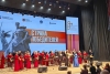 Волгоградская правда