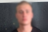 Волгоградская правда