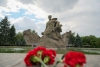 Волгоградская правда