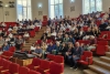 Волгоградская правда