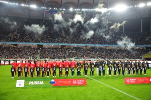 Волгоградская правда