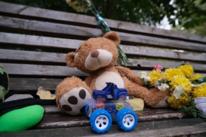 Волгоградская правда