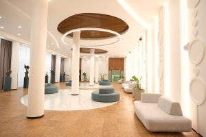 Волгоградская правда