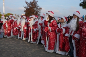 Волгоградская правда