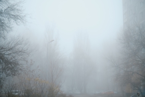 Волгоградская правда