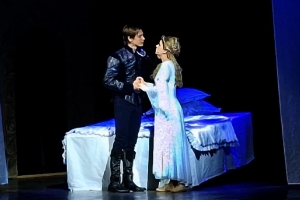 Волгоградская правда